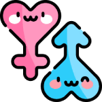 TransLoveSex